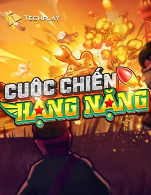 Trò Chơi Dice
