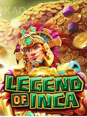Mini Major Grand