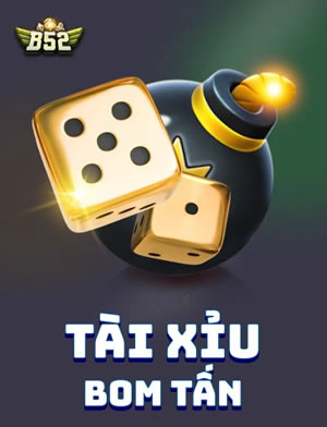 Trò Chơi Cao Cấp