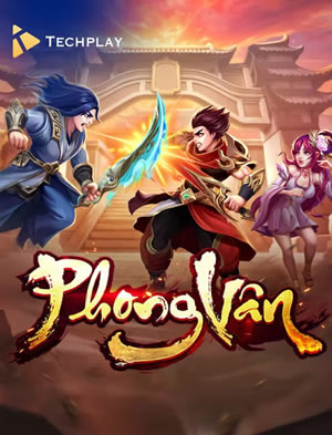 Trò Chơi Mini Game