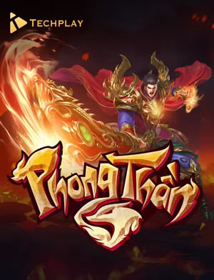 Trò Chơi Plinko