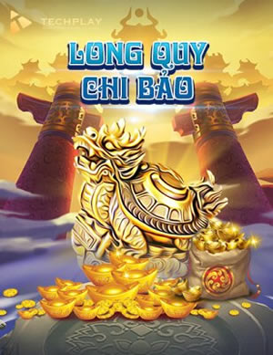 Trò Chơi Thực Tế