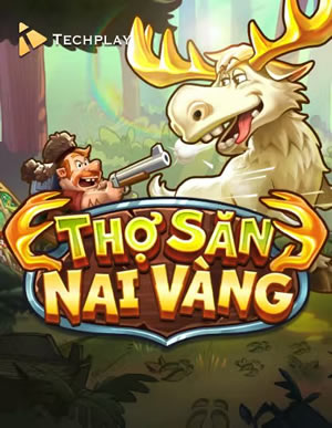 Núi Non