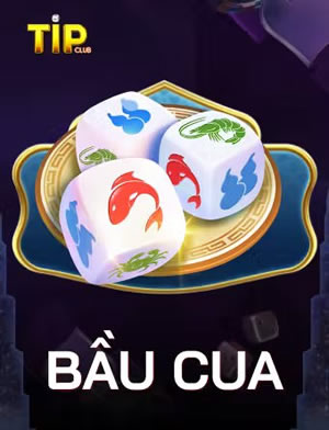 Casino Ho Tram
