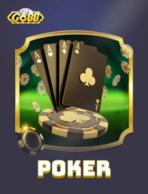 Blackjack Châu Âu