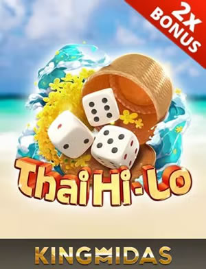 Casino Ho Tram