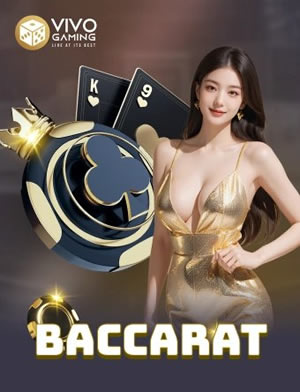 Blackjack Mỹ