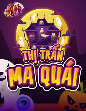 Cắt Tê