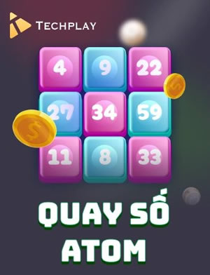 Bầu Cua Tôm Cá