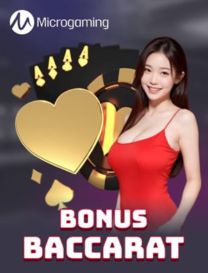 Blackjack Mỹ