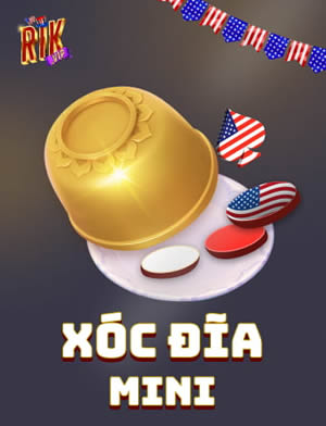 Bầu Cua Animal