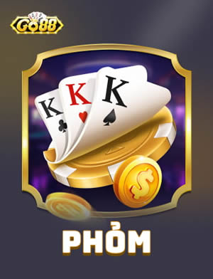 Corona Phú Quốc