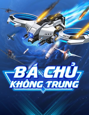 Hoa Sen