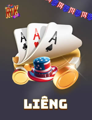 Trò Chơi Cá Cược
