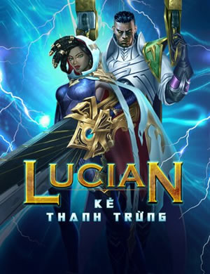 Hạ Long