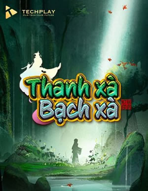 Trò Chơi Đánh Bài