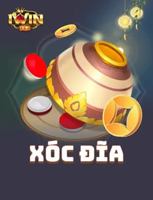Phỏm