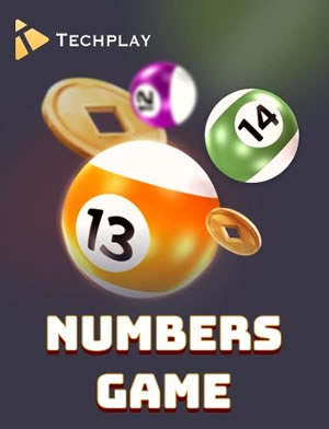 Video Poker
