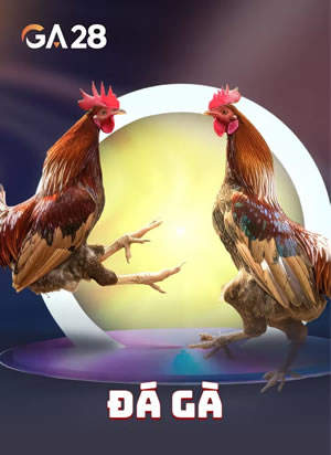 Trò Chơi Kỹ Năng