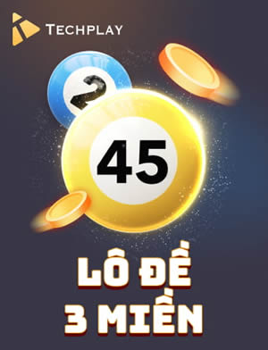 Win Club