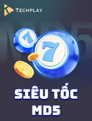 Roulette Sống