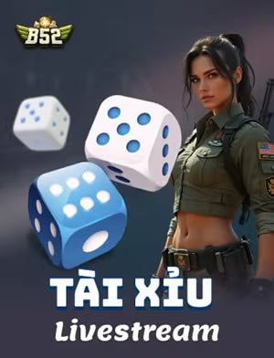 Trò Chơi Dice