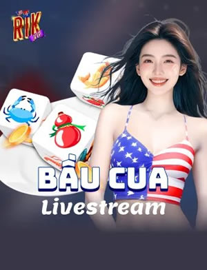 Trò Chơi Jackpot Nhỏ