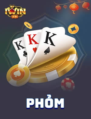 Du Lịch Việt
