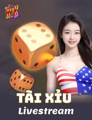 Trò Chơi Truyền Thống