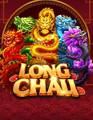 Trò Chơi Quay Hũ