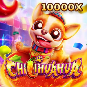 Trò Chơi Wild