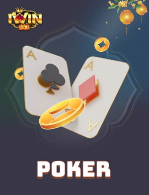 Trò Chơi Bomb Card