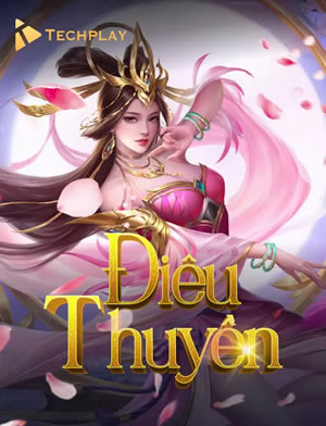 Trò Chơi Fortune