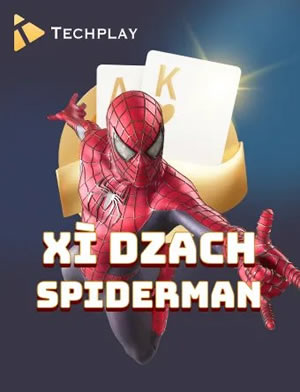 Trò Chơi Bánh Xe