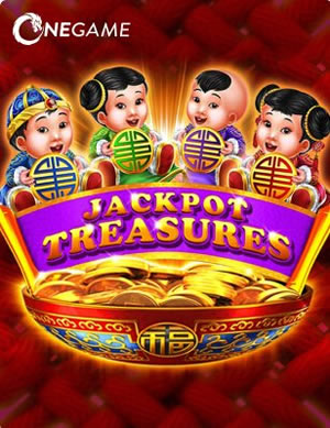 Silk Road Gold