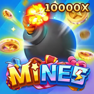 Candy Crush
