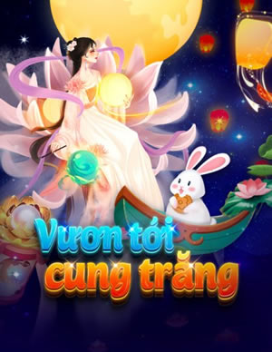 Fortune Dragon