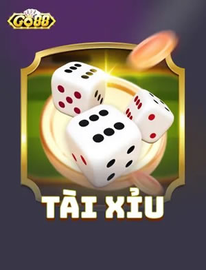 Electronic Baccarat