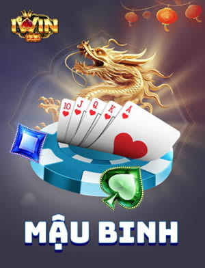 Nam An Mystic
