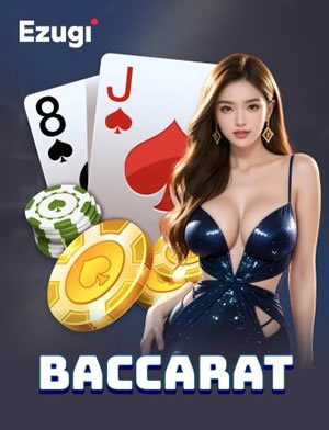 Pai Gow Double