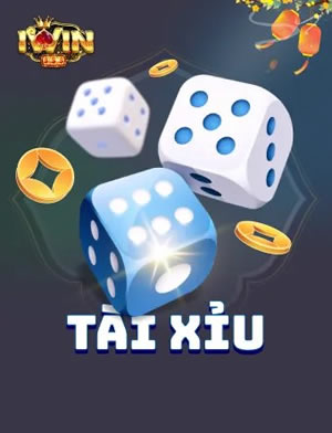 Trò Chơi Kỹ Năng